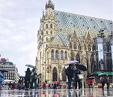 London Monsoon